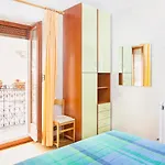 Albergo Centrale Scanno סקאנו