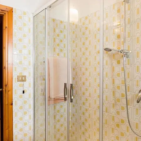 Albergo Centrale Scanno