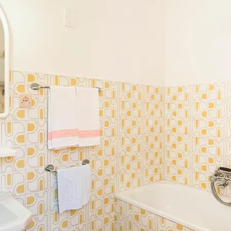 Albergo Centrale Scanno 2*