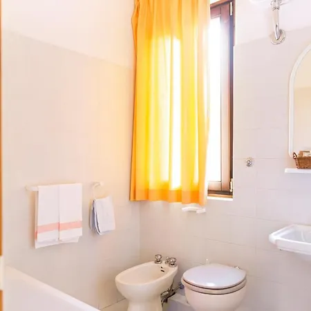 Albergo Centrale Scanno