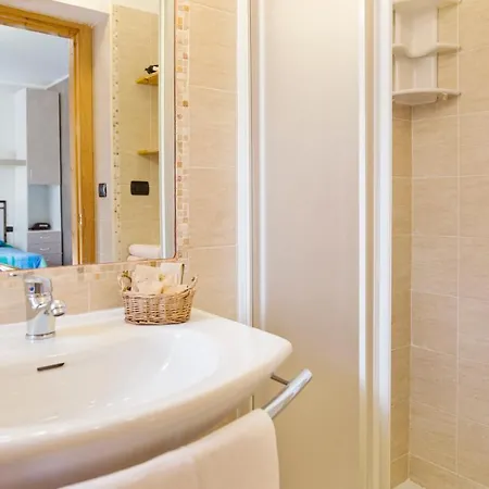 Albergo Centrale Scanno