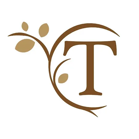 Albergo Centrale Scanno 2* Scanno