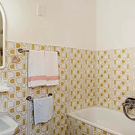 Albergo Centrale Scanno