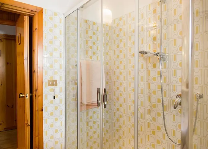 Albergo Centrale Scanno