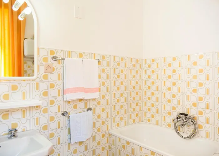 Albergo Centrale Scanno 2*