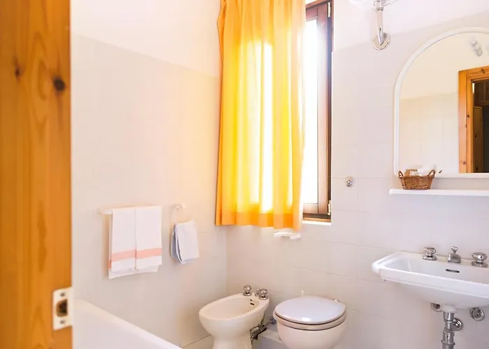 Albergo Centrale Scanno