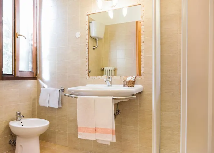 Albergo Centrale Scanno