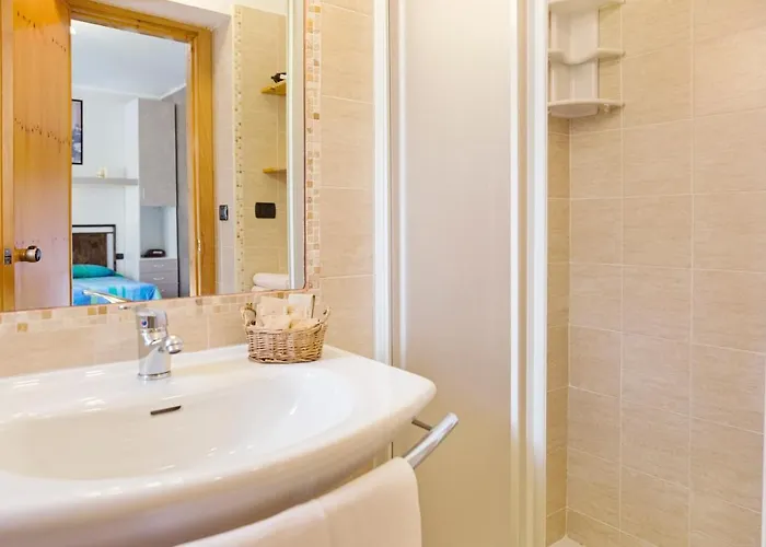 Albergo Centrale Scanno