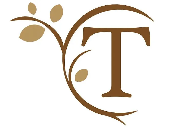 Albergo Centrale Scanno 2* Scanno